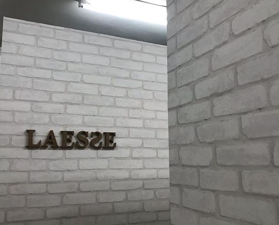 アクセス